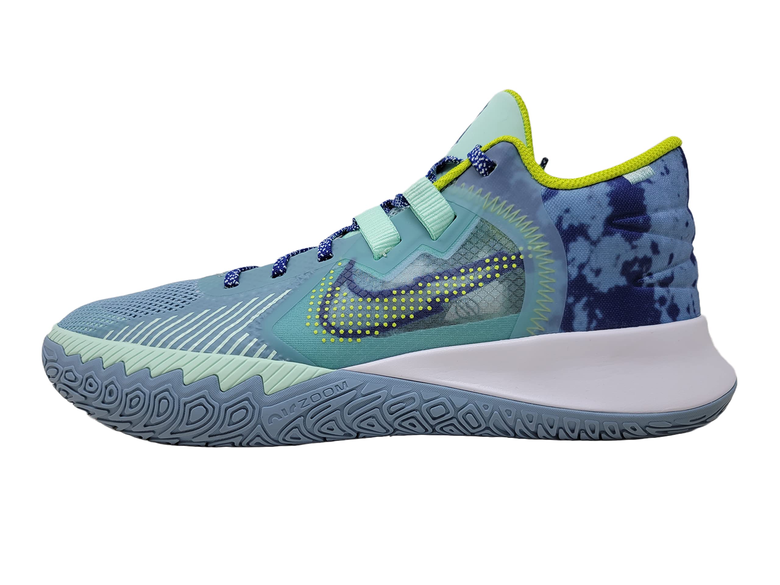 Nike Kyrie Flytrap Iv Mens Shoes